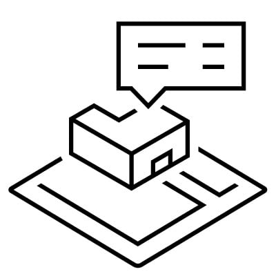 Geocoding