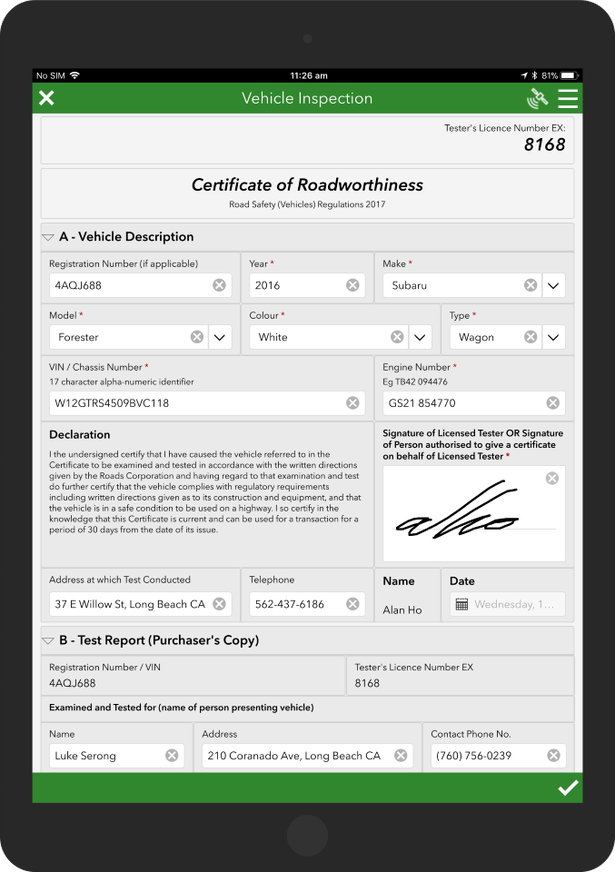 Grid theme Grid theme