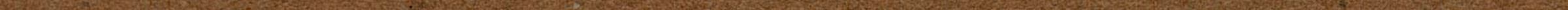 Brown gradient divider line Brown gradient divider line