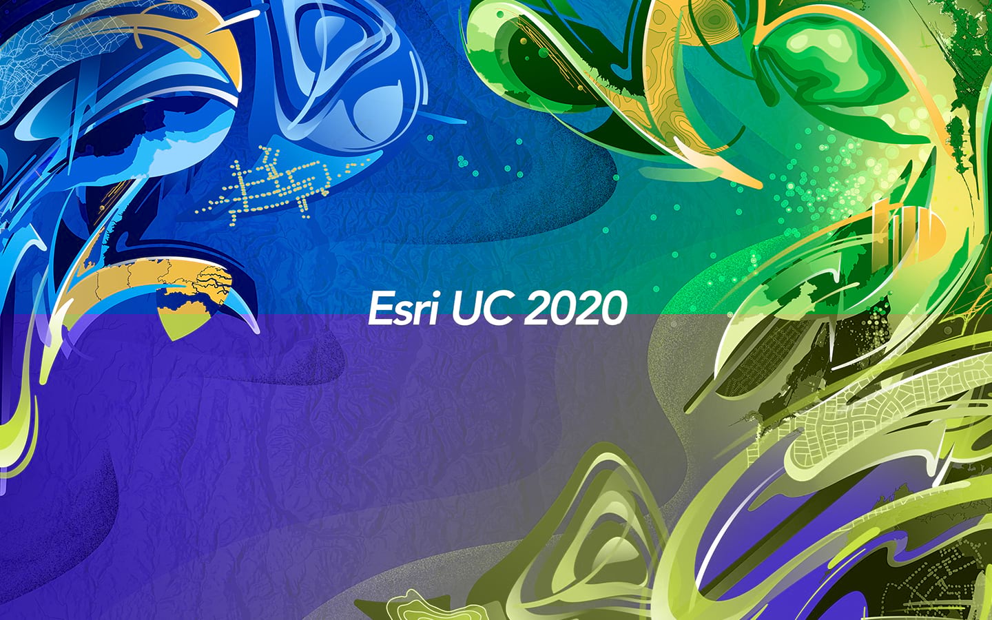 Come visit the team at the Esri UC 2020 expo in the Spatial Data Management showcase! Come visit the team at the Esri UC 2020 expo in the Spatial Data Management showcase!