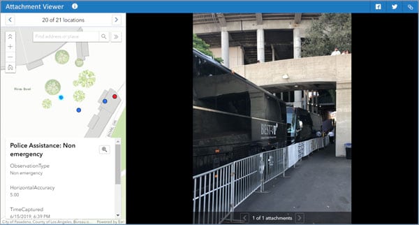 Attachment Viewer Attachment Viewer