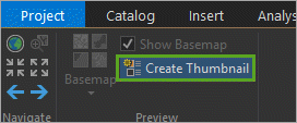 Create a thumbnail Create a thumbnail