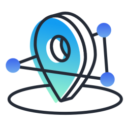 Use SafeGraph Places POI data in ArcGIS Business Analyst Use SafeGraph Places POI data in ArcGIS Business Analyst
