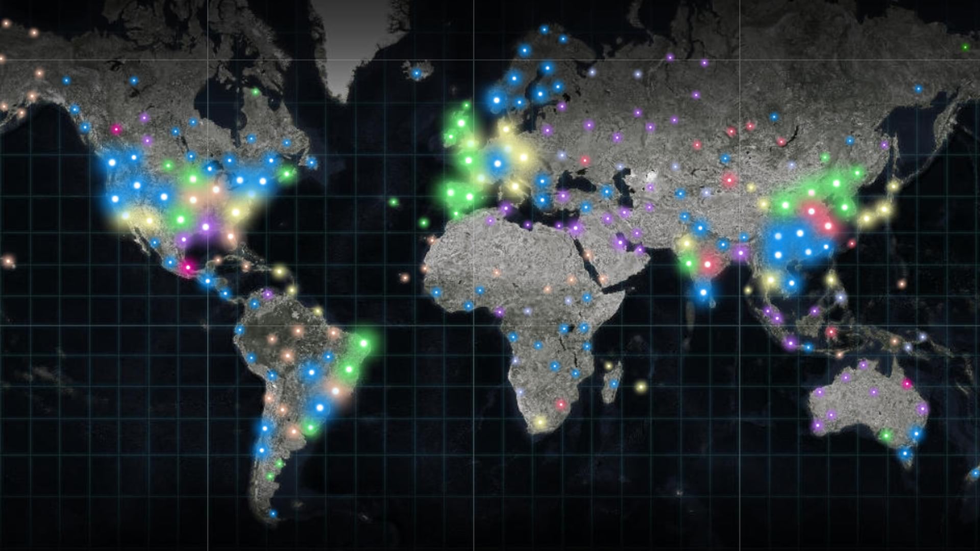 What's Coming in Esri Demographics (Feb 2023)