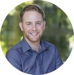 ArcGIS Indoors Account Executive for Healthcare Solutions Ethan Franklin ArcGIS Indoors Account Executive for Healthcare Solutions Ethan Franklin