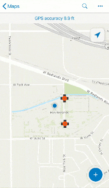 Multiple field search in Collector Multiple field search in Collector