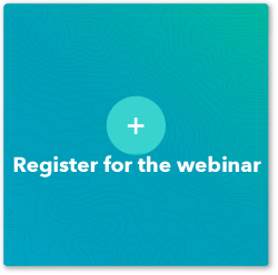 Click the button to register. Click the button to register.