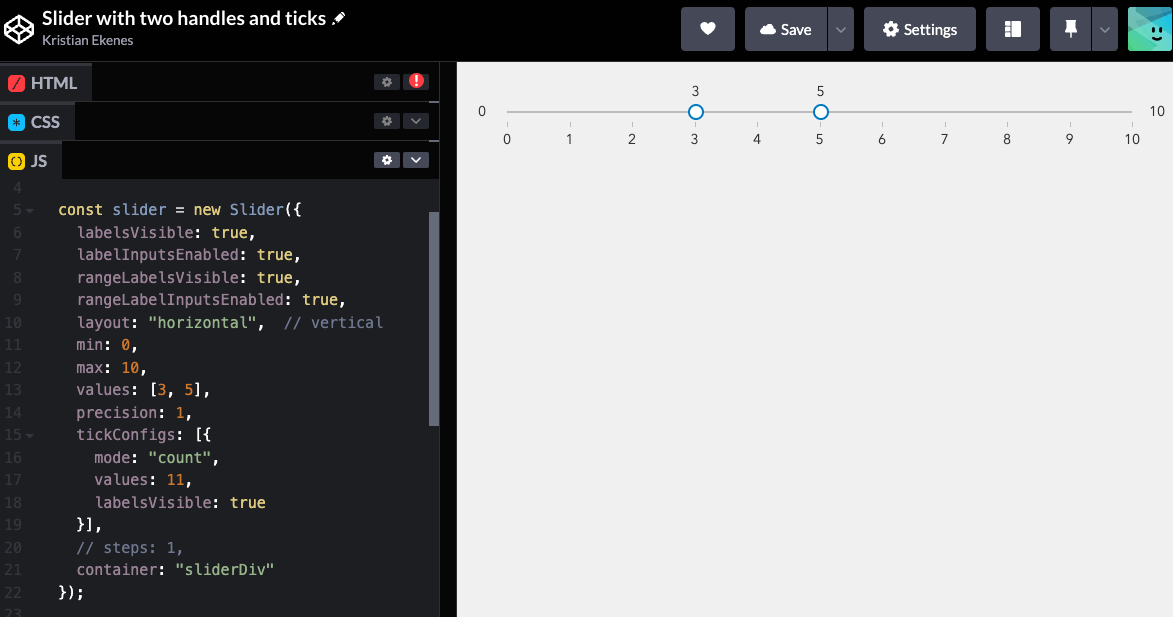 Click the image to open the CodePen.