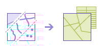 Enrich Layer Enrich Layer