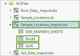 Expand workbook Expand workbook