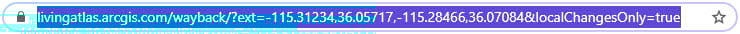 Wayback App URL Wayback App URL