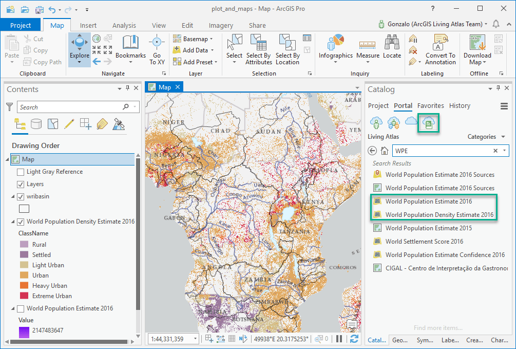 World-population-estimate-WPE