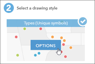 Types (Unique symbols)