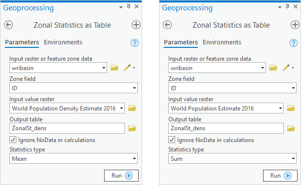 Zonal-statistics-as-a-table Zonal-statistics-as-a-table