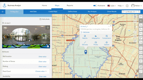 360 Degree Image Viewer 360 Degree Image Viewer