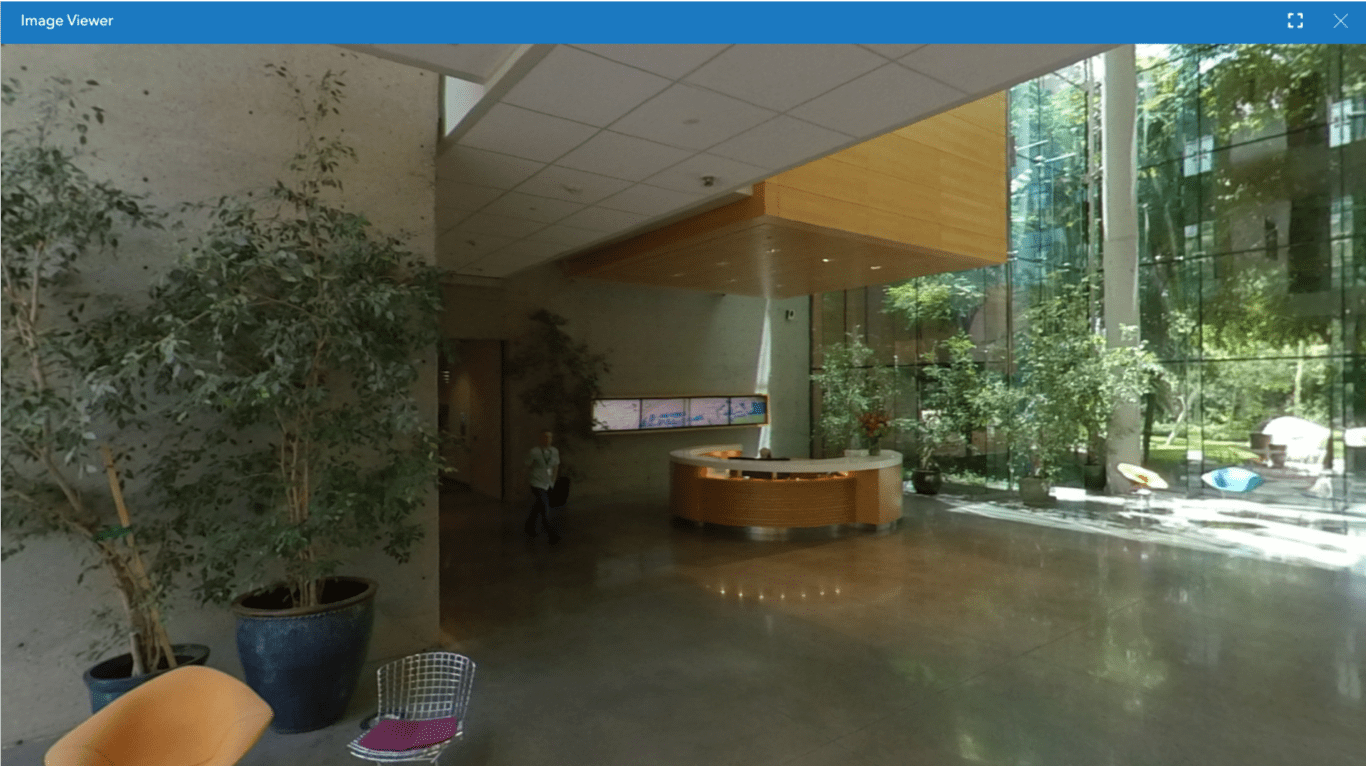 360 Degree Image Viewer 360 Degree Image Viewer