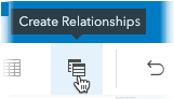 Create relationships Create relationships