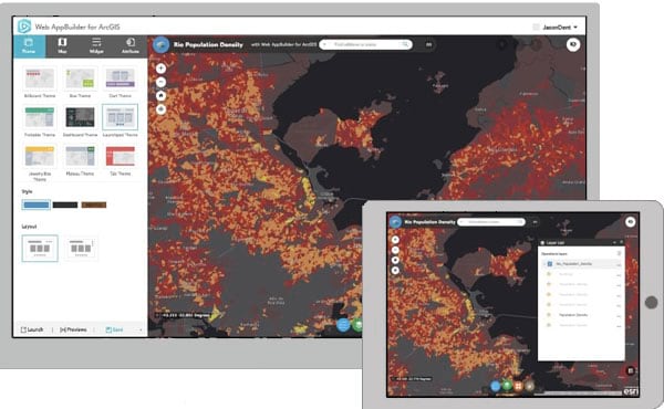 url scheme in appstudio for arcgis url scheme in appstudio for arcgis