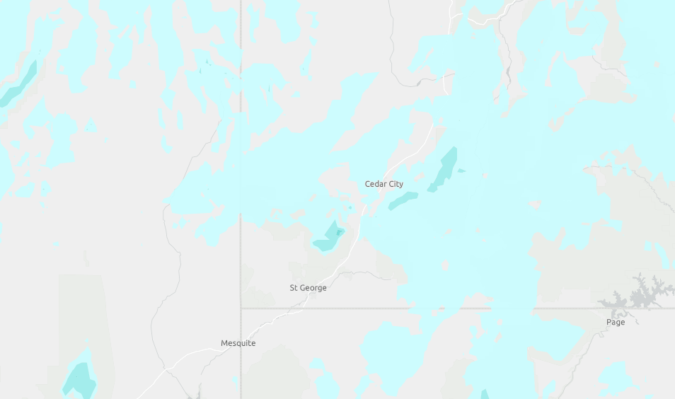 ice forecast ice forecast