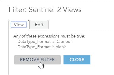 Remove filters Remove filters