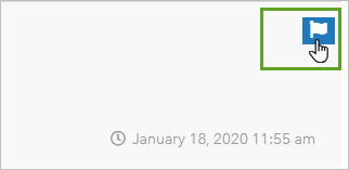 Article that has been flagged for moderation. Article that has been flagged for moderation.