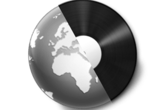 planet of sound screenshot planet of sound screenshot
