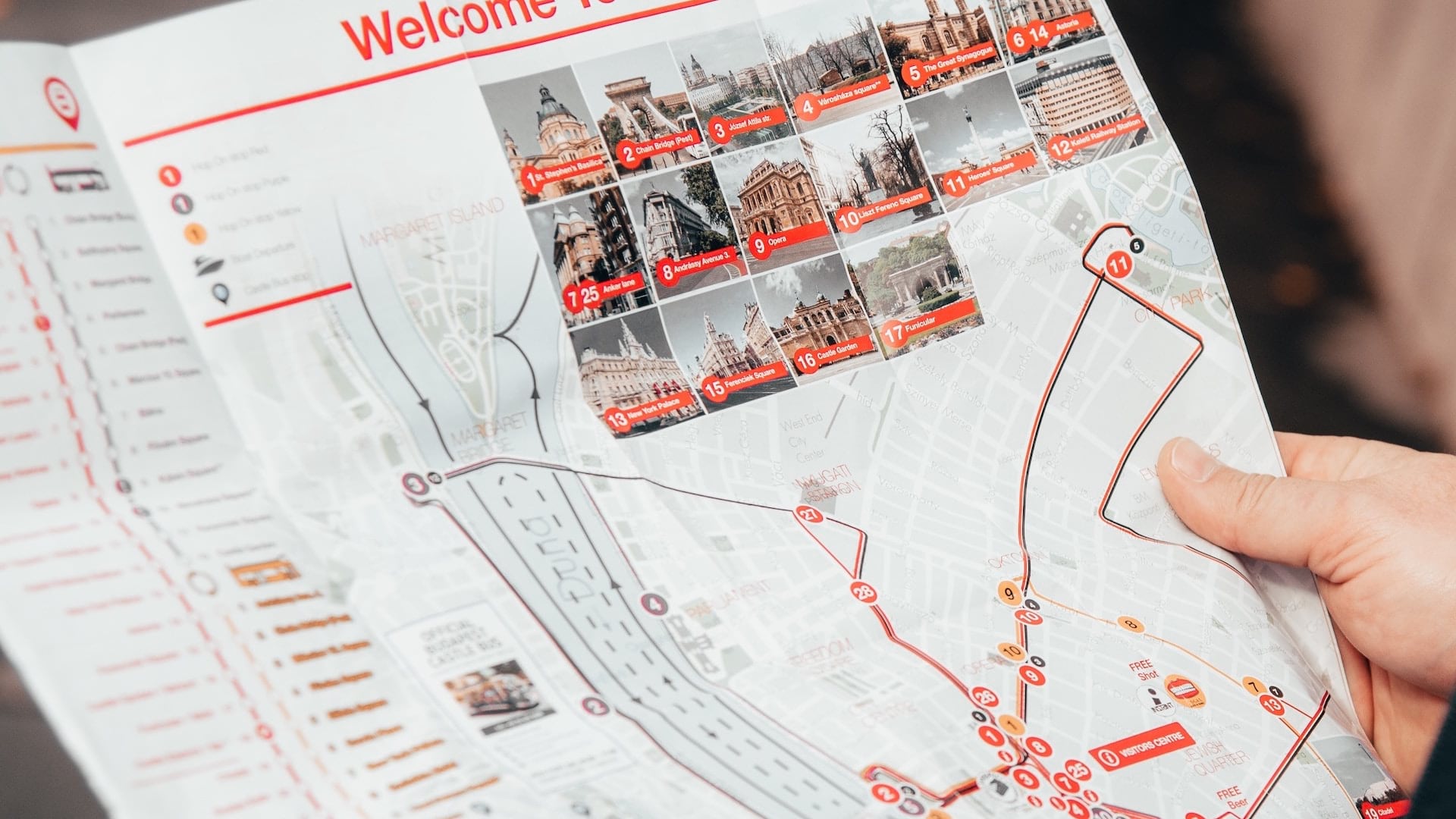 What S New In Arcgis Storymaps January 2020