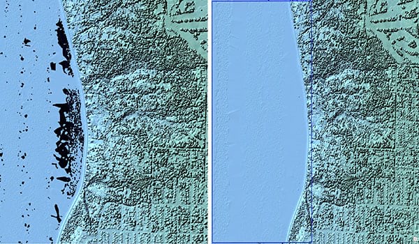 Click To Enlarge Click To Enlarge