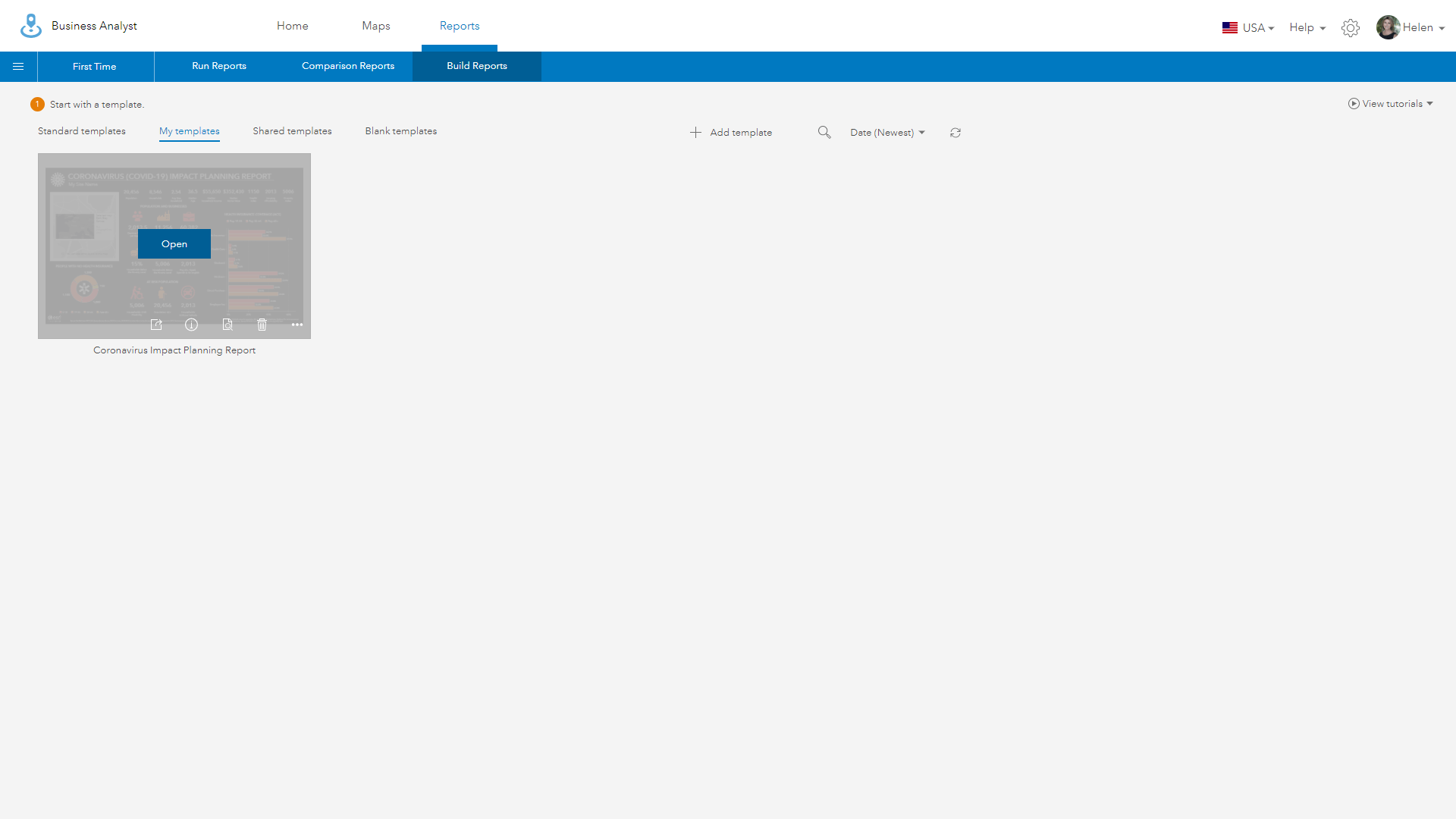 Open Local Copy Open Local Copy