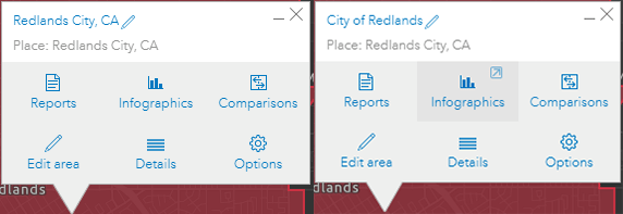 Change Site Names Change Site Names