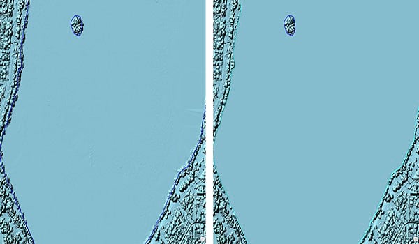 Click To Enlarge Click To Enlarge