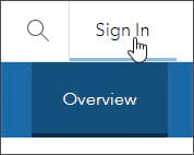 Sign in Sign in