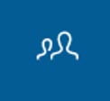 quick start guide: share icon quick start guide: share icon