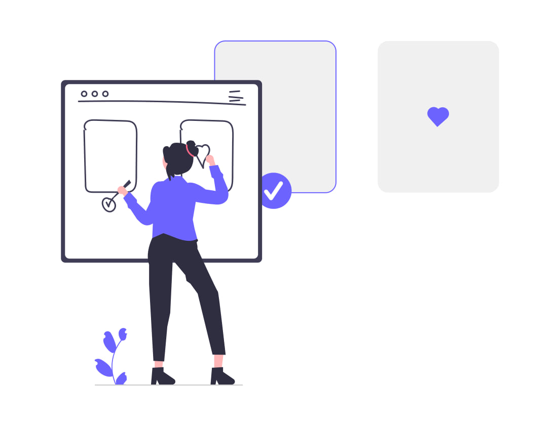 quick start guide: website design quick start guide: website design