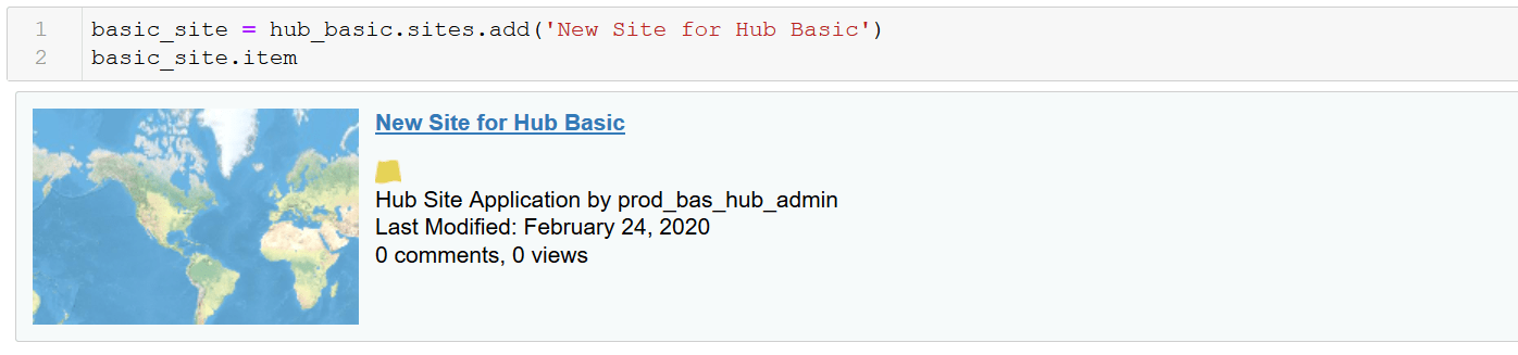 basic_site basic_site
