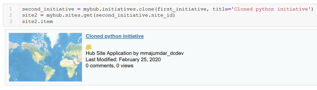 initiative_clone