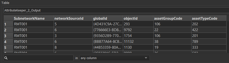 http://featureElements%20Array