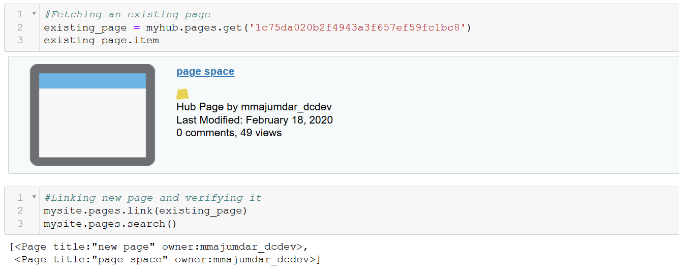 link_page link_page