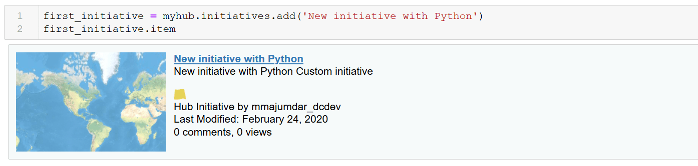 new_initiative new_initiative