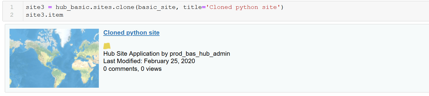 site_clone site_clone