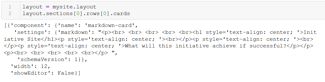 site_layout_access