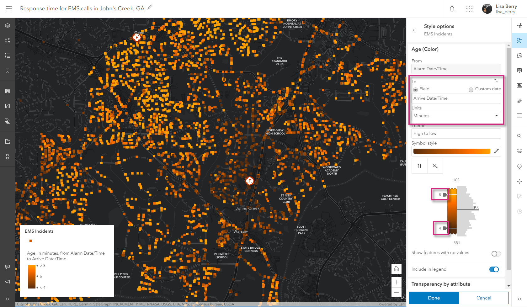 Mapa :: Mastriny Online