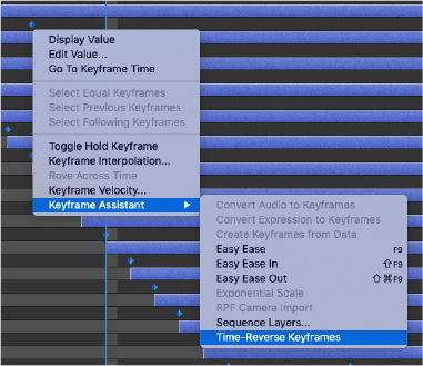 How to make Animated Maps in ArcGIS Maps for Adobe and Adobe After Effects