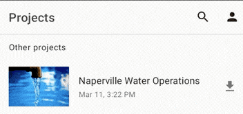 Download Project Download Project