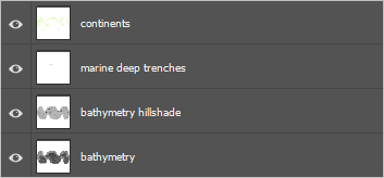 Renamed layers Renamed layers