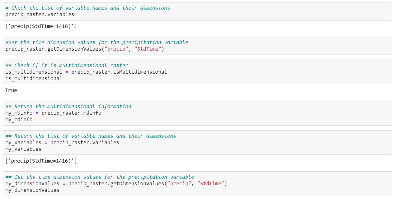 variables exploration variables exploration
