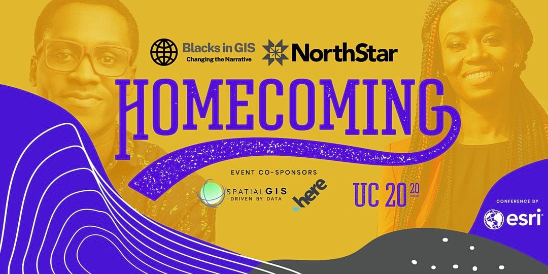 Homecoming logo image Homecoming logo image