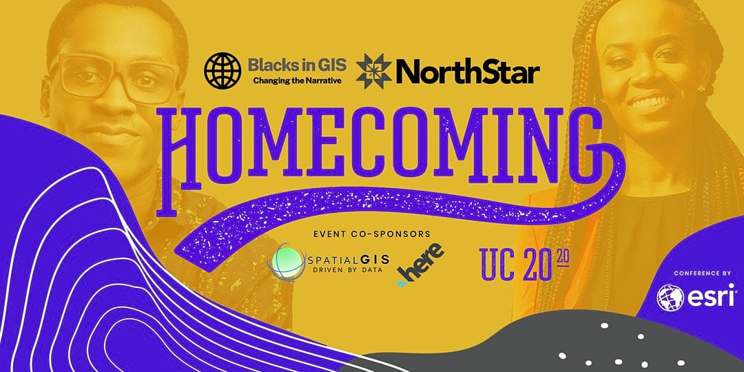 Homecoming logo image