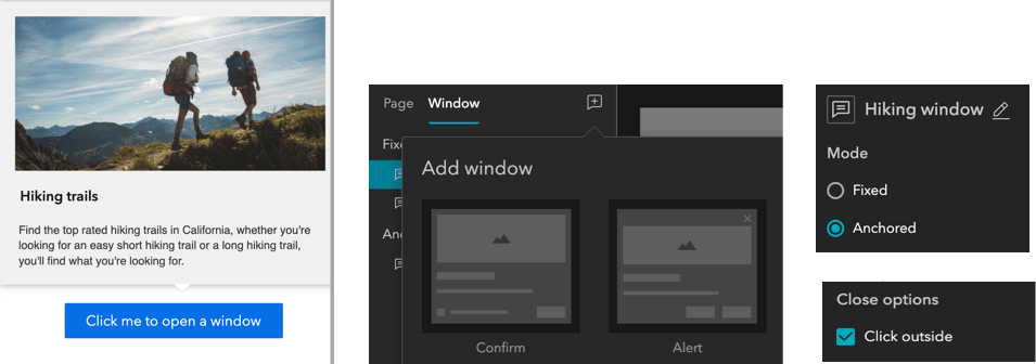 Window Window