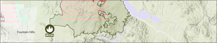 USA current wildfires USA current wildfires